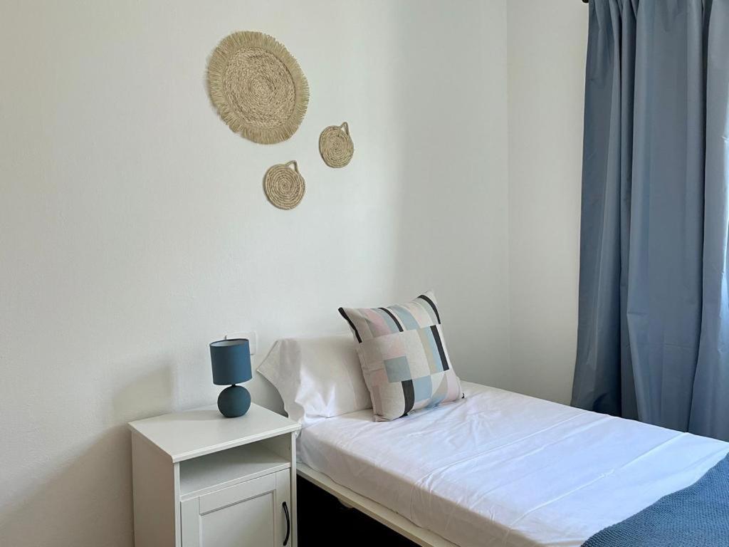 Ferienwohnung O Sole Mio En Playa Honda Playa Honda  Exterior foto